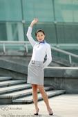 permainan judi slot yang mudah menang slot ratu 777 Yun Byung-se Menyampaikan Resolusi Majelis Nasional yang Mengutuk Jepang kepada Ketua Subkomite Asia-Pasifik AS slot domino online
